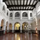 Los m�sicos de la UNCuyo mudar�n su microfestival de invierno a la Sala Elina Alba