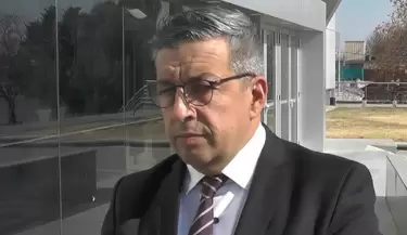oscar sivori fiscal