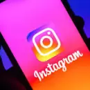 Usuarios de Instagram reportaron cadas del servicio en todo el mundo
