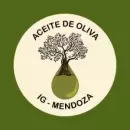 Impusieron oficialmente el sello de calidad "IG Mendoza" para el aceite de oliva virgen extra
