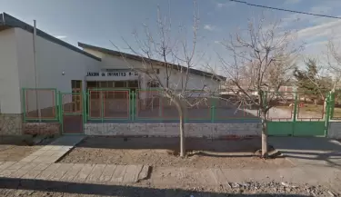 neuquen