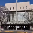 Cines de Mendoza: "hubo un tiempo que fue hermoso"(2� parte: Cines de barrio)