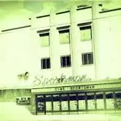 cine sportman