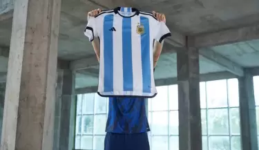 camiseta nueva de argentina2