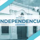 9 de Julio: Da de la Independencia Argentina