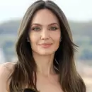 Angelina Jolie tiene nuevo novio: qui�n es y como se conocieron