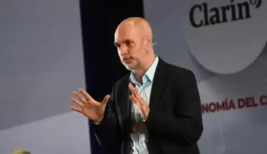 rodriguez larreta