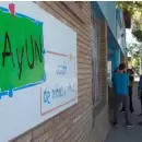 El jard�n maternal Ay�n de General Alvear seguir� funcionando con intervenci�n del municipio