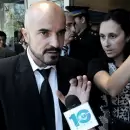 El juez Gallardo denunció una posible violación a la ley de inteligencia por funcionarios de CABA