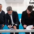 Productora planea filmar en Mendoza �programas completos�