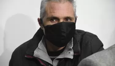 daniel davobe