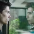Dos películas argentinas competirán en el Festival de Cine de Gramado
