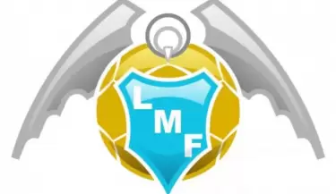 liga mendocina de futbol