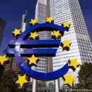 Europa puso en marcha su plan contra la inflación y subió la tasa de interés