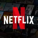 La miniserie espaola que la "rompe" en Netflix