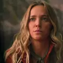Qu� ver en Prime Video: las 4 pel�culas de estreno que lideran el ranking
