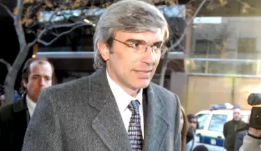 diego molina pico