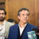 La insólita respuesta del Gobierno de Mendoza sobre el paro