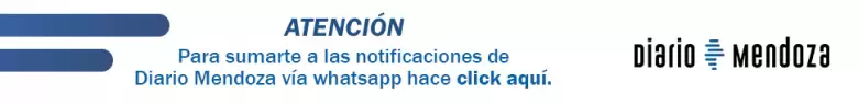Diario MENDOZA - WhatsApp JUL22 - Desktop