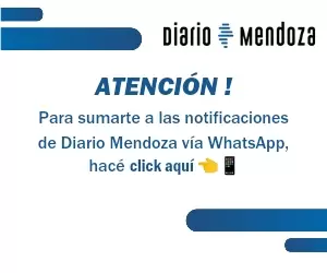 Diario MENDOZA - WhatsApp JUL22 - Mobile