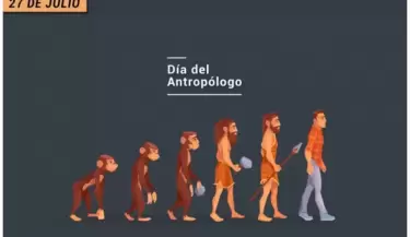 dia del antropologo