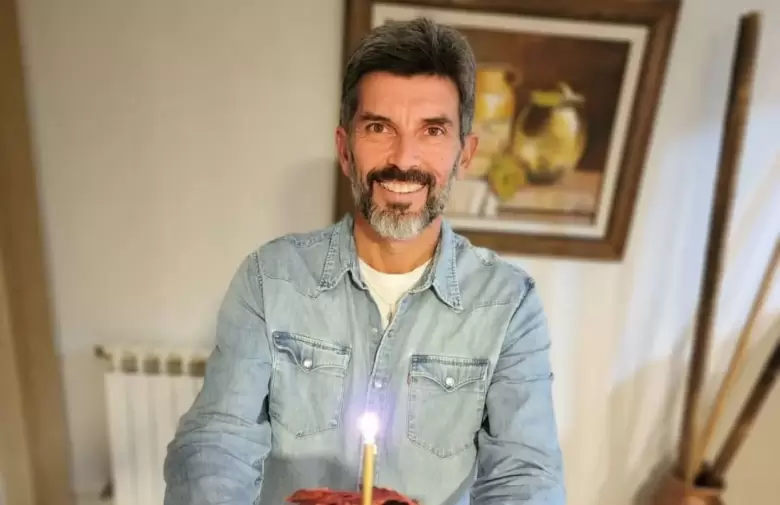 Ulpiano su�rez