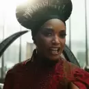 El trailer de "Black Panther: Wakanda for ever" tuvo 172 millones de visitas en 24 horas