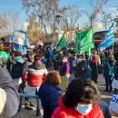 Varios gremios mendocinos se manifestarn el Da del Trabajador