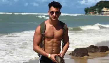 ignacio gallardo