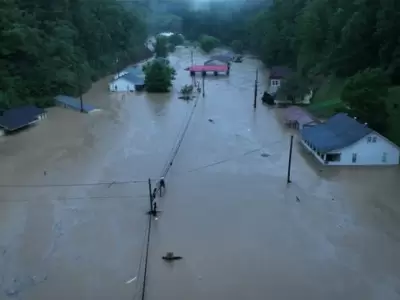 inundaciones-en-kentucky