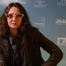 "Nuestra tierra": el potente regreso de Lucrecia Martel se proyectar� en el Cine Universidad