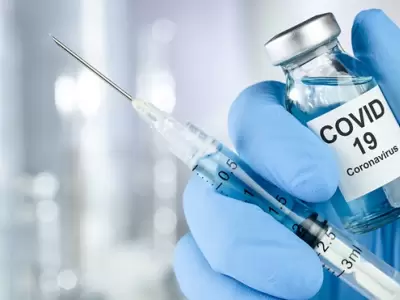 Vacuna Covid19
