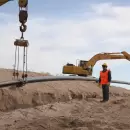 Este mi�rcoles se firman los contratos para construir el gasoducto N�stor Kirchner