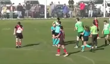 arbitra