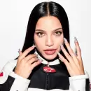 Emilia Mernes brilló en Gran Hermano Brasil y dejó a todos impactados