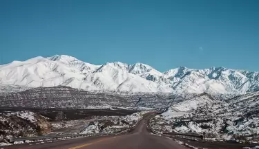 RUTA PROVINCIAL