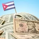 Cuba comprará dólares en el mercado paralelo en busca de restablecer un mercado cambiario