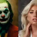 Lady Gaga interpretará a Harley Quinn en la secuela de "Guasón" junto a Joaquin Phoenix