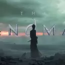 Del cómic a Netflix: la imprescindible “The Sandman” ya tiene su adaptación a la pantalla