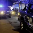 Asesinaron a balazos a un joven en un barrio de Rosario: investigan si tenía relación con "Los Monos"