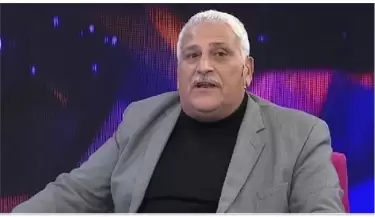 dario villarruel