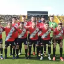 El Deportivo Maipú quiere seguir de racha