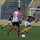 Huracán Las Heras recibe a Independiente de Chivilcoy