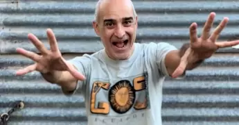 selecci�n argentina