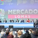 Alberto Fernndez se reunir con sindicalistas y empresarios para acordar precios y salarios