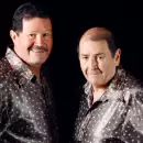 El legendario d�o humor�stico "Los Cumpas" celebrar� sus 50 a�os de trayectoria en Guaymall�n