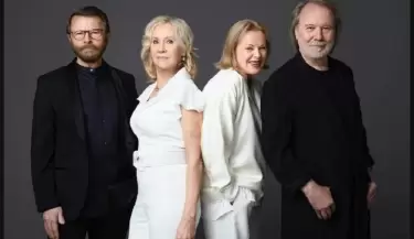 abba