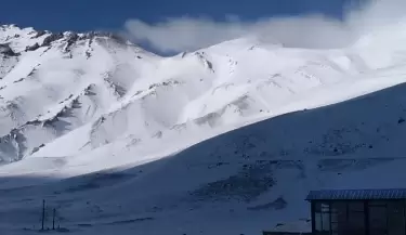 alta monta�a mendoza