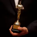 Los Oscar 2025 prometen una gala inolvidable: homenajes, lujos y una cena millonaria