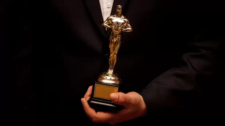Oscar